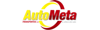 Autometa