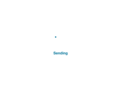 processing...